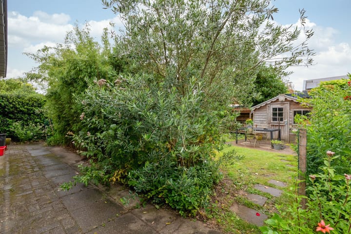 Foto 42 van Kruisbergsestraat 57