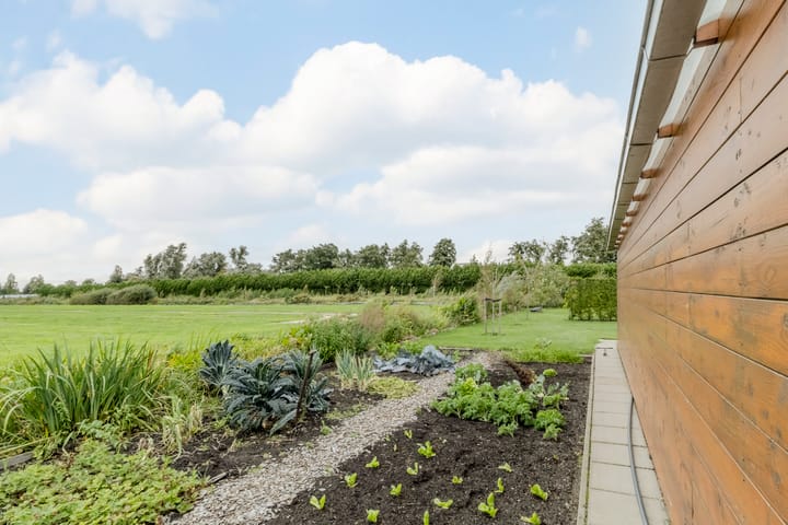 Foto 66 van Zuidwijk 45