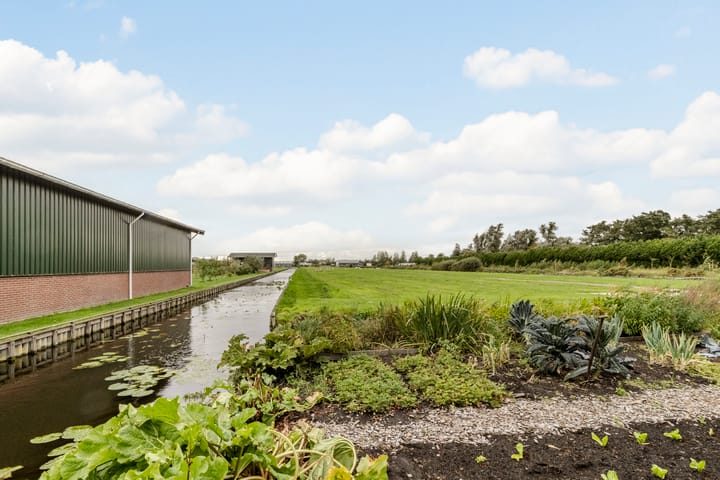 Foto 67 van Zuidwijk 45