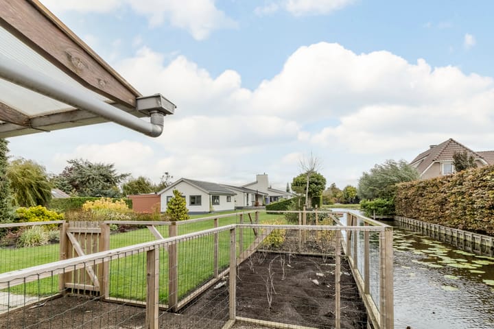 Foto 68 van Zuidwijk 45