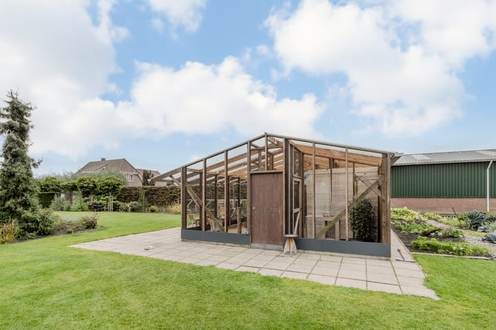 Foto 69 van Zuidwijk 45