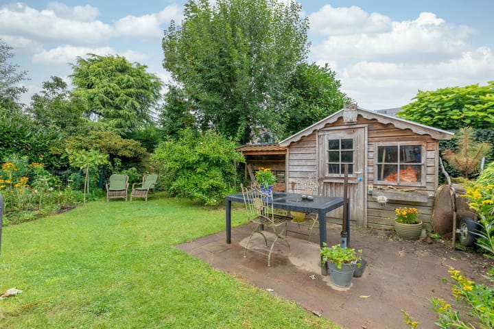 Foto 44 van Kruisbergsestraat 57