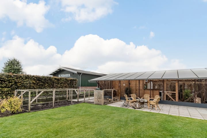 Foto 70 van Zuidwijk 45