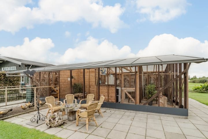 Foto 71 van Zuidwijk 45