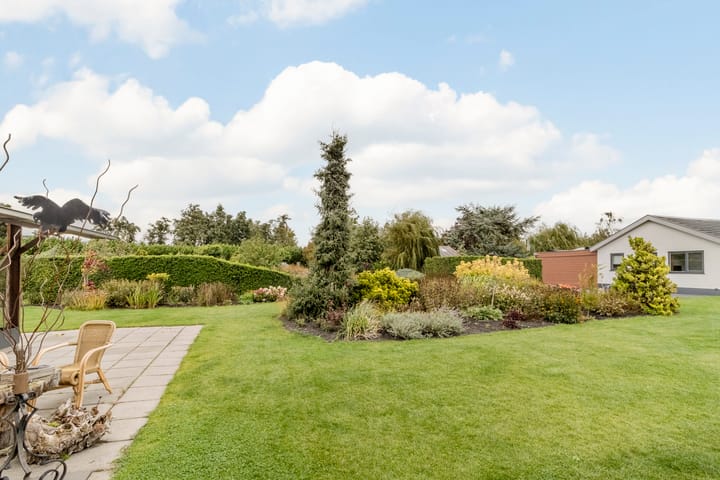 Foto 72 van Zuidwijk 45