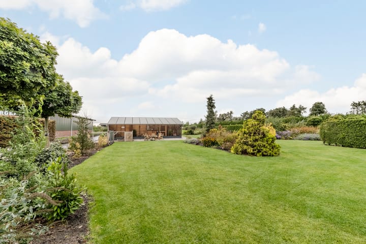 Foto 73 van Zuidwijk 45