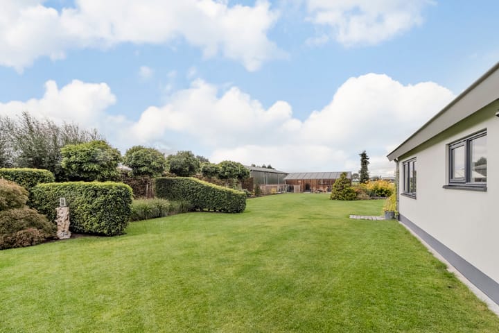 Foto 74 van Zuidwijk 45