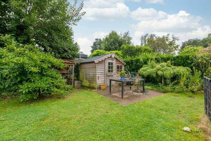 Foto 46 van Kruisbergsestraat 57