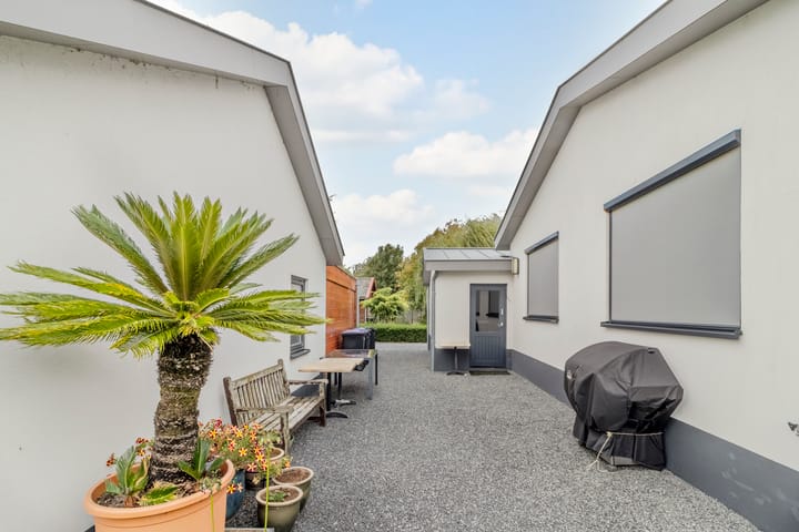 Foto 75 van Zuidwijk 45