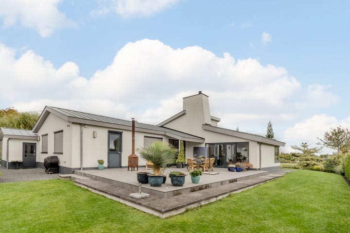 Foto 76 van Zuidwijk 45