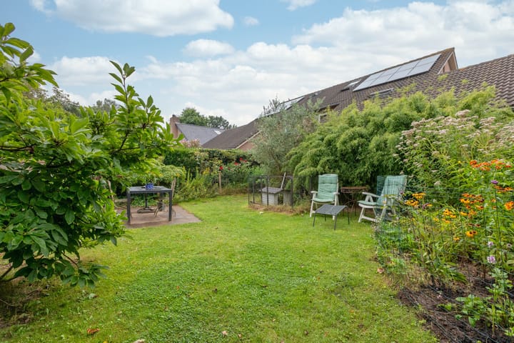 Foto 47 van Kruisbergsestraat 57