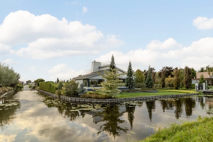 Foto 77 van Zuidwijk 45