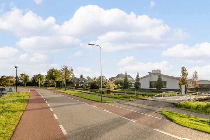 Foto 78 van Zuidwijk 45