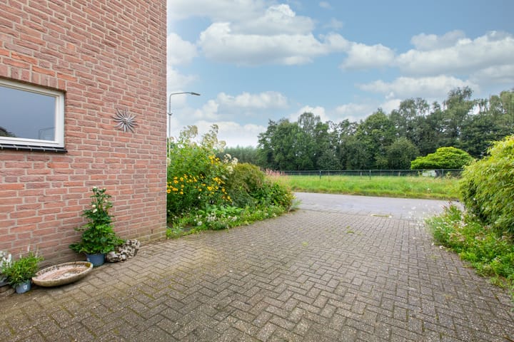 Foto 48 van Kruisbergsestraat 57