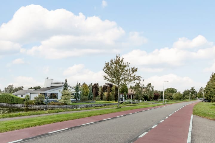 Foto 79 van Zuidwijk 45