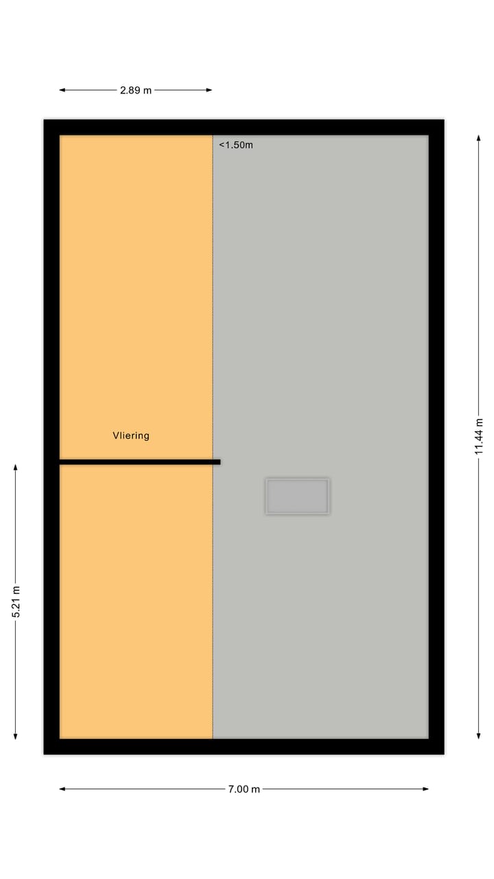 Foto 81 van Zuidwijk 45