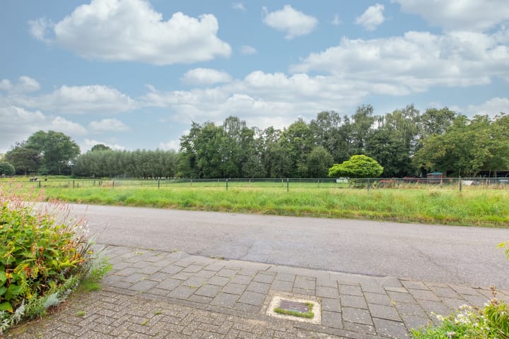 Foto 49 van Kruisbergsestraat 57