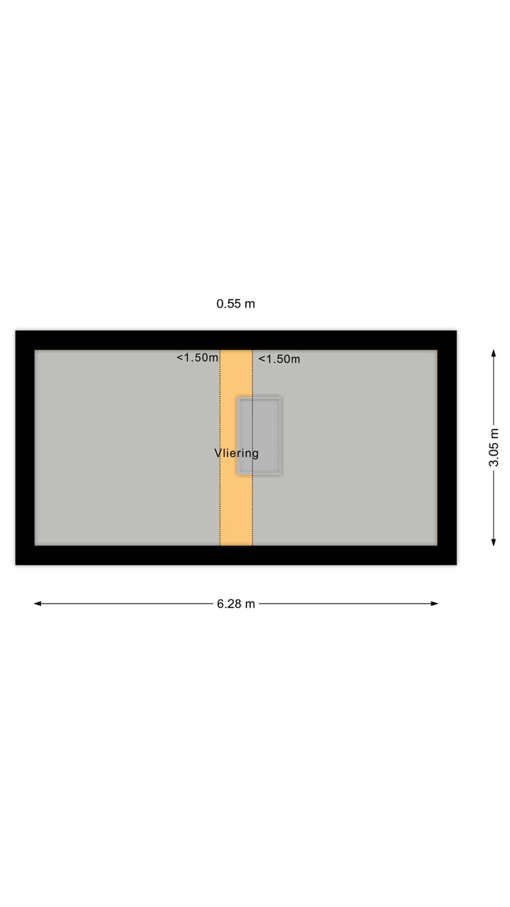 Foto 83 van Zuidwijk 45