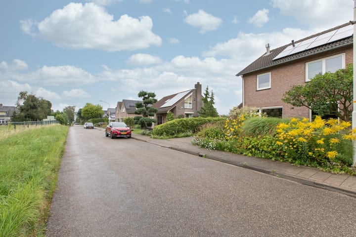 Foto 50 van Kruisbergsestraat 57