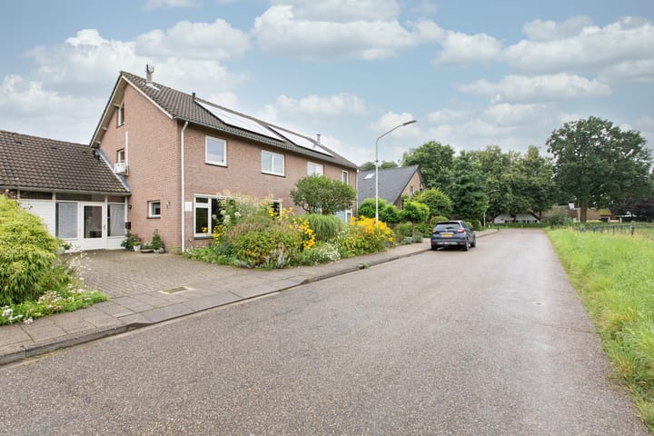 Foto 51 van Kruisbergsestraat 57