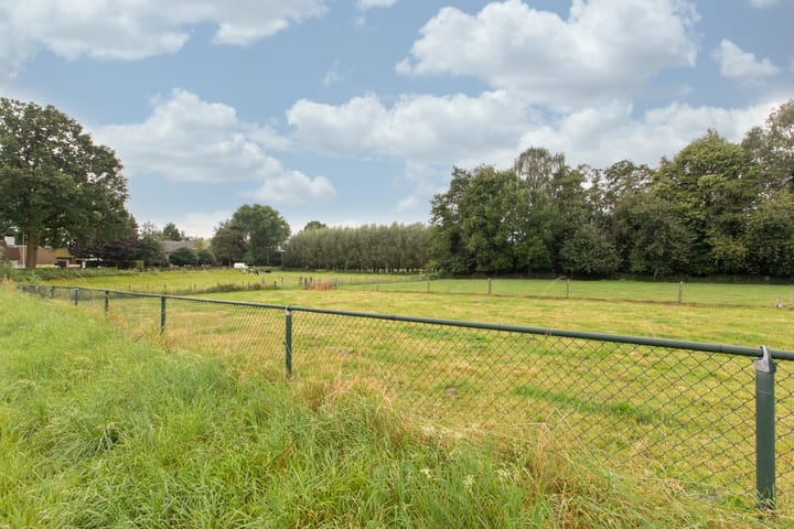 Foto 52 van Kruisbergsestraat 57