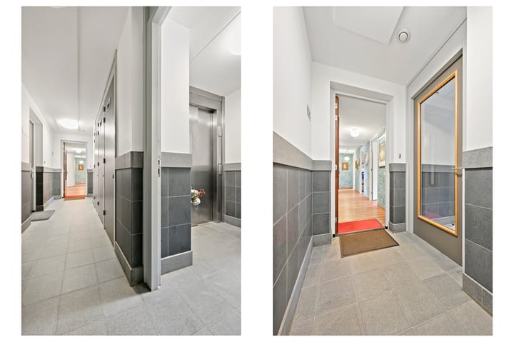 Foto 8 van Dr. Lelykade 158-D