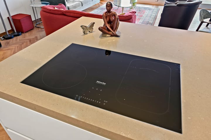 Foto 20 van Dr. Lelykade 158-D