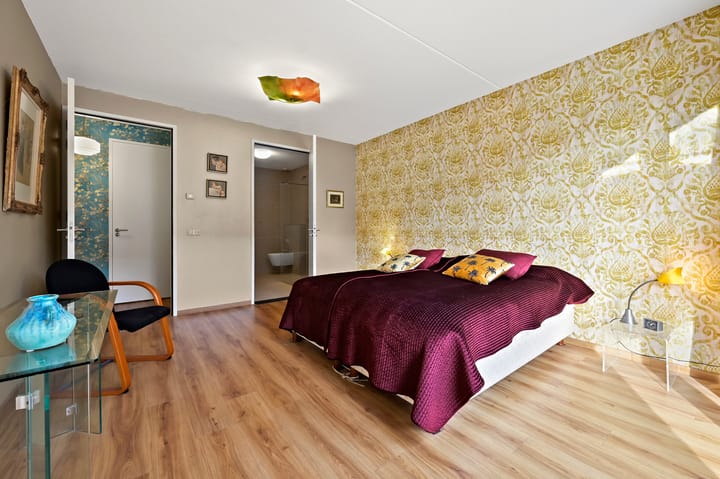 Foto 22 van Dr. Lelykade 158-D