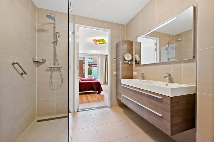 Foto 24 van Dr. Lelykade 158-D