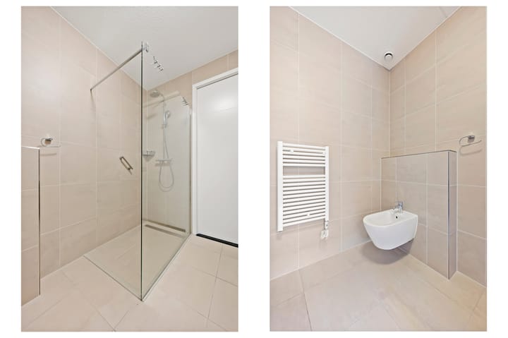 Foto 25 van Dr. Lelykade 158-D