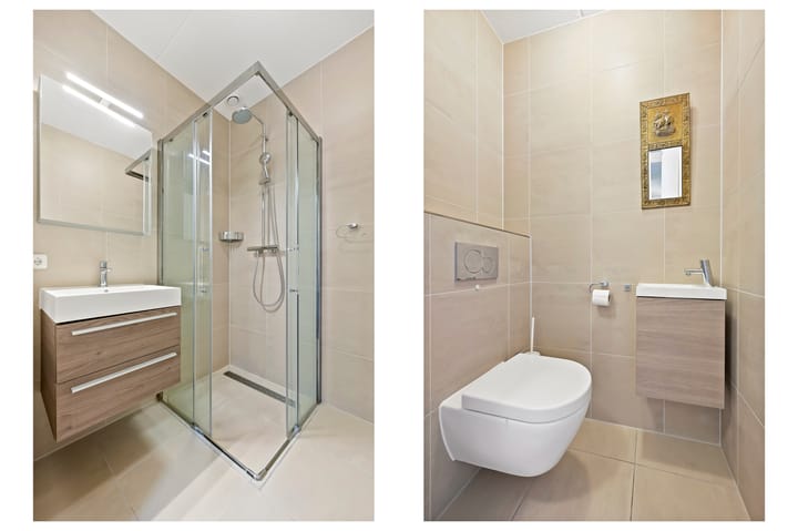 Foto 27 van Dr. Lelykade 158-D