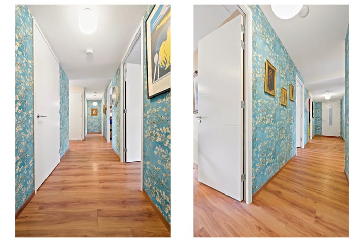 Foto 28 van Dr. Lelykade 158-D