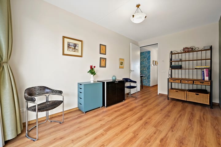 Foto 30 van Dr. Lelykade 158-D