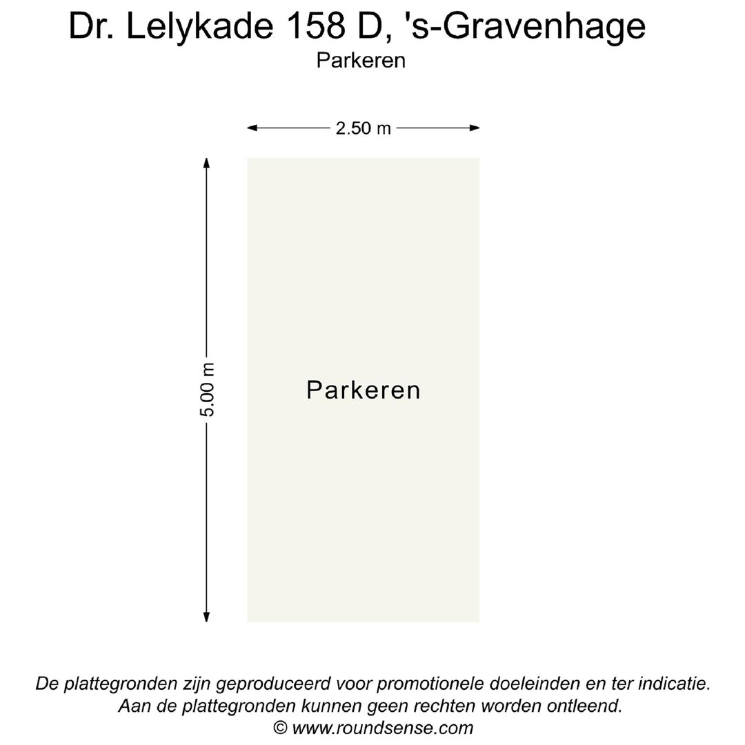 Photo 41 of Dr. Lelykade 158-D