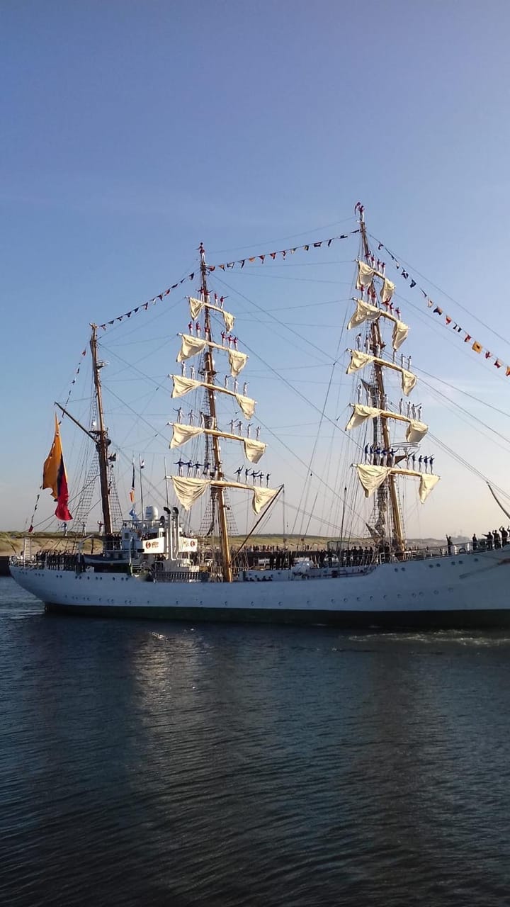 Foto 58 van Dr. Lelykade 158-D