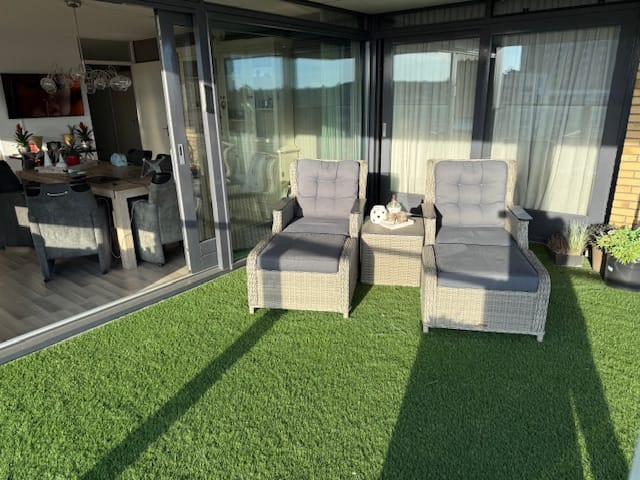 Foto 2 van van Speijkstraat 193