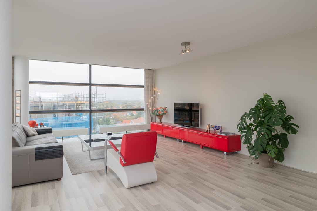 Foto 8 van van Speijkstraat 193