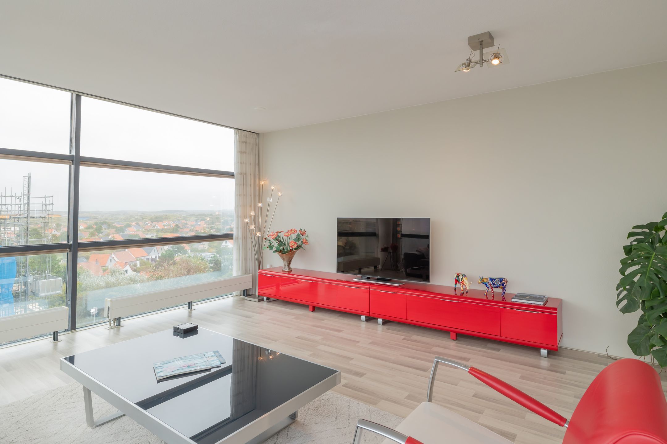 Foto 9 van van Speijkstraat 193