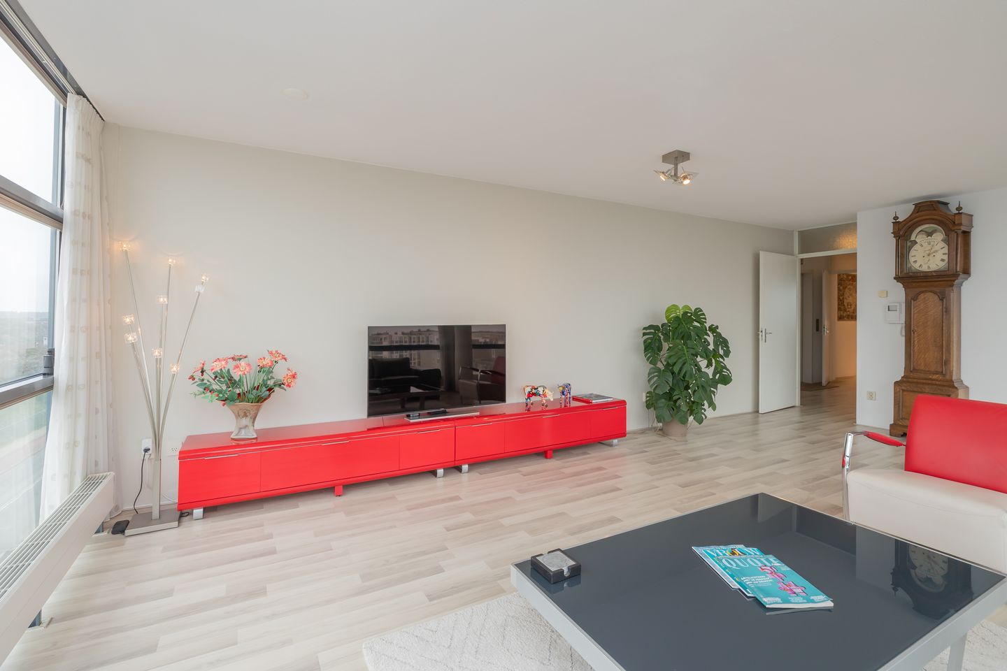 Foto 10 van van Speijkstraat 193