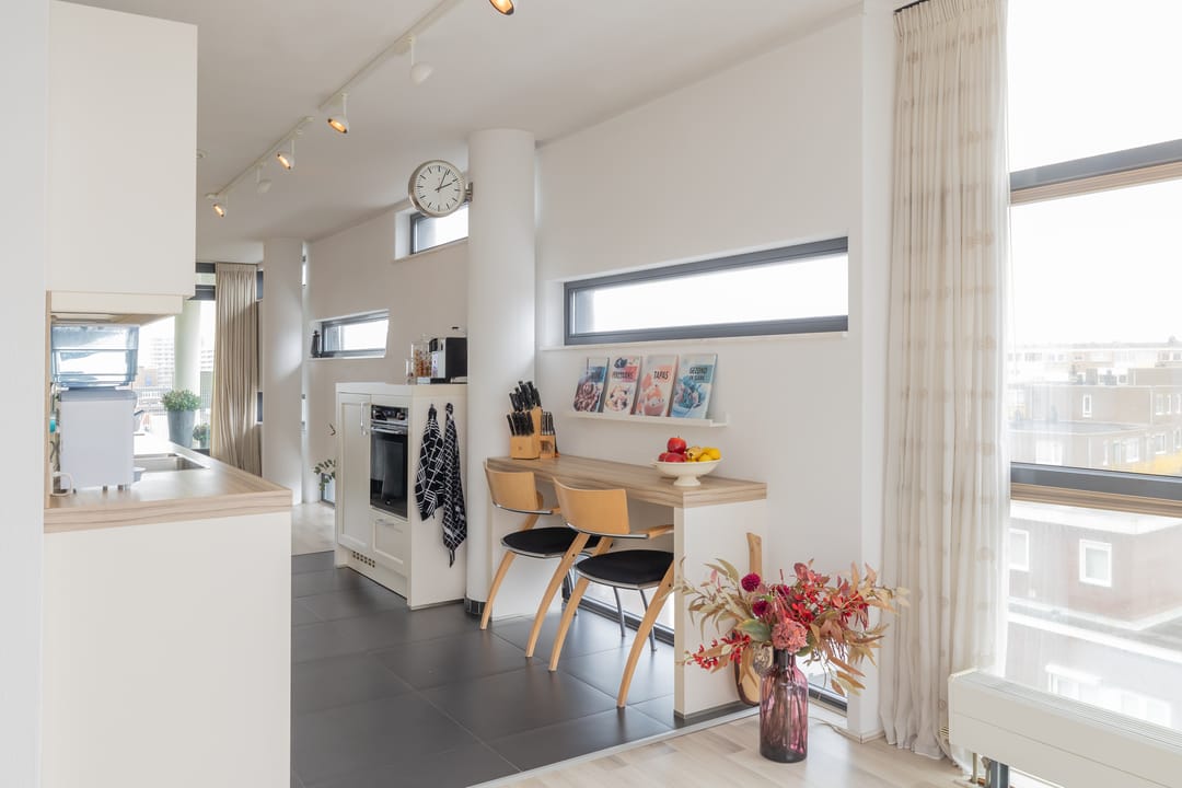 Foto 13 van van Speijkstraat 193