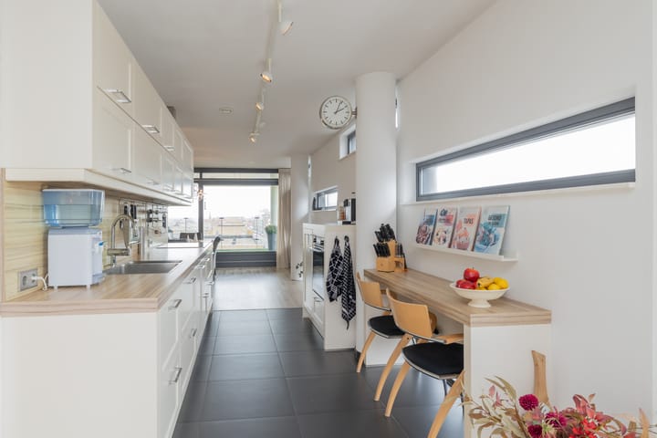 Foto 14 van van Speijkstraat 193