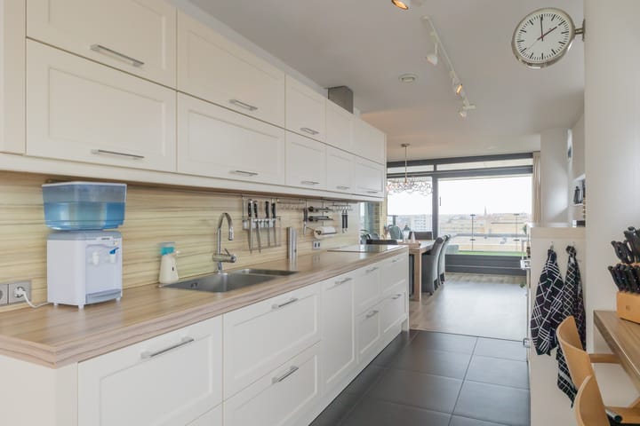 Foto 15 van van Speijkstraat 193