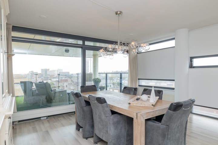 Foto 16 van van Speijkstraat 193