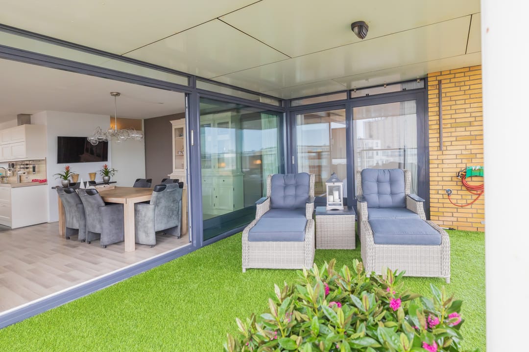 Foto 17 van van Speijkstraat 193