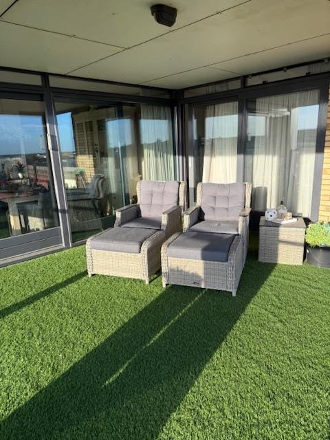 Foto 19 van van Speijkstraat 193