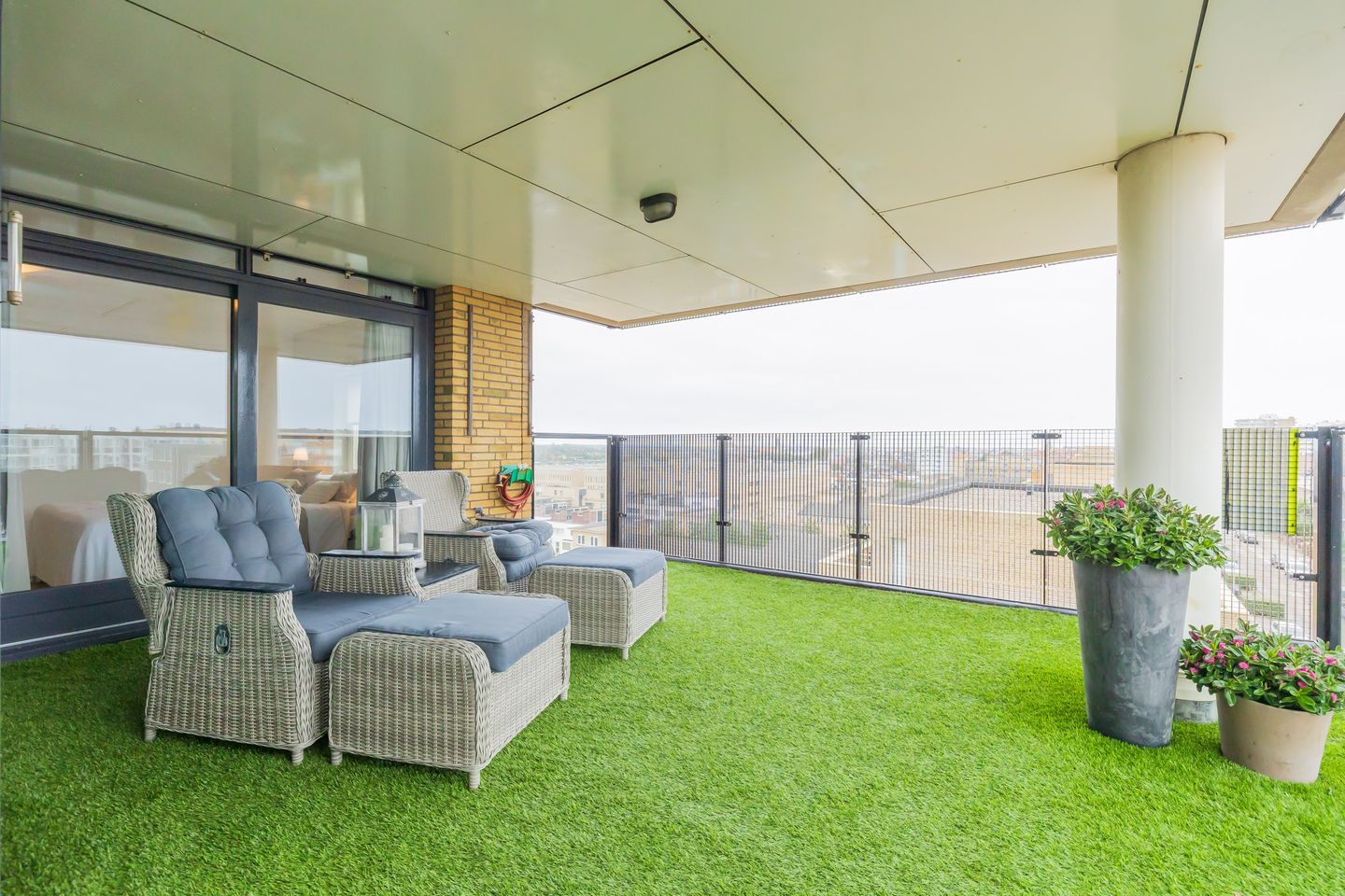 Foto 20 van van Speijkstraat 193