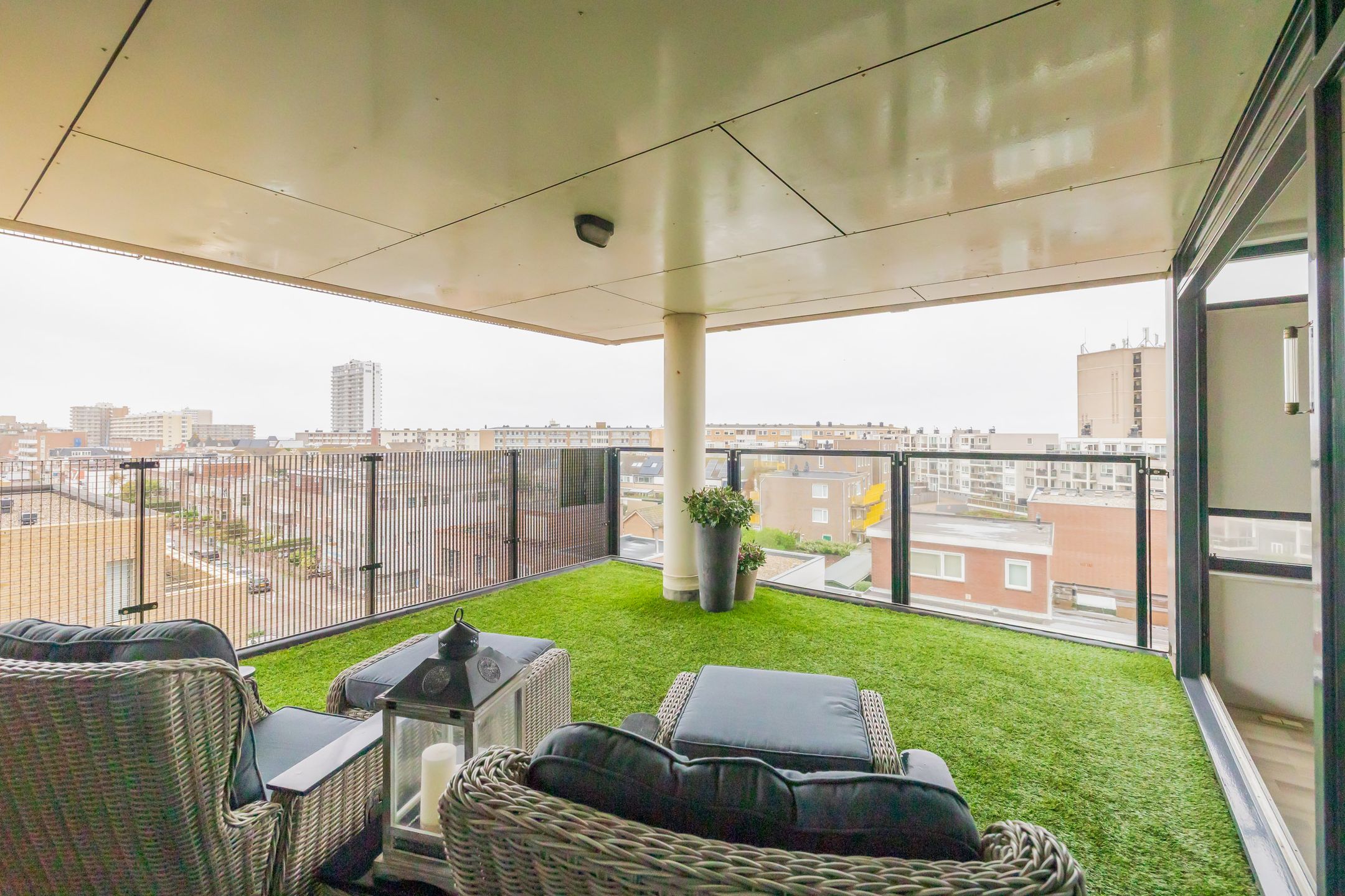 Foto 21 van van Speijkstraat 193