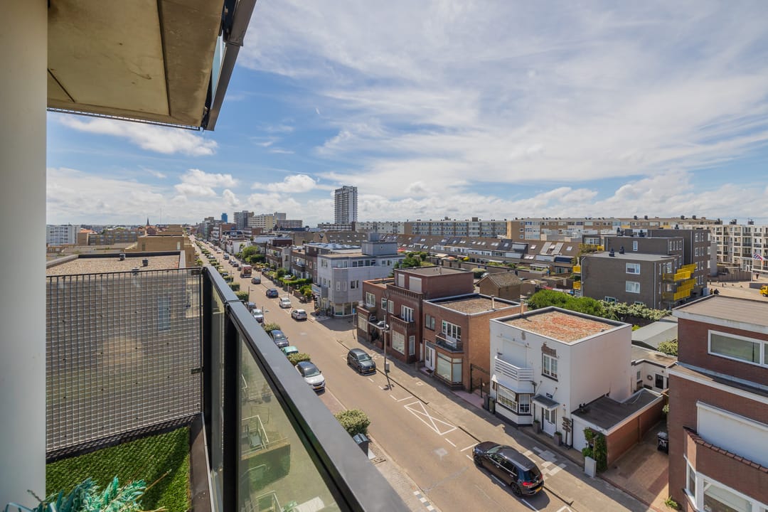 Foto 22 van van Speijkstraat 193