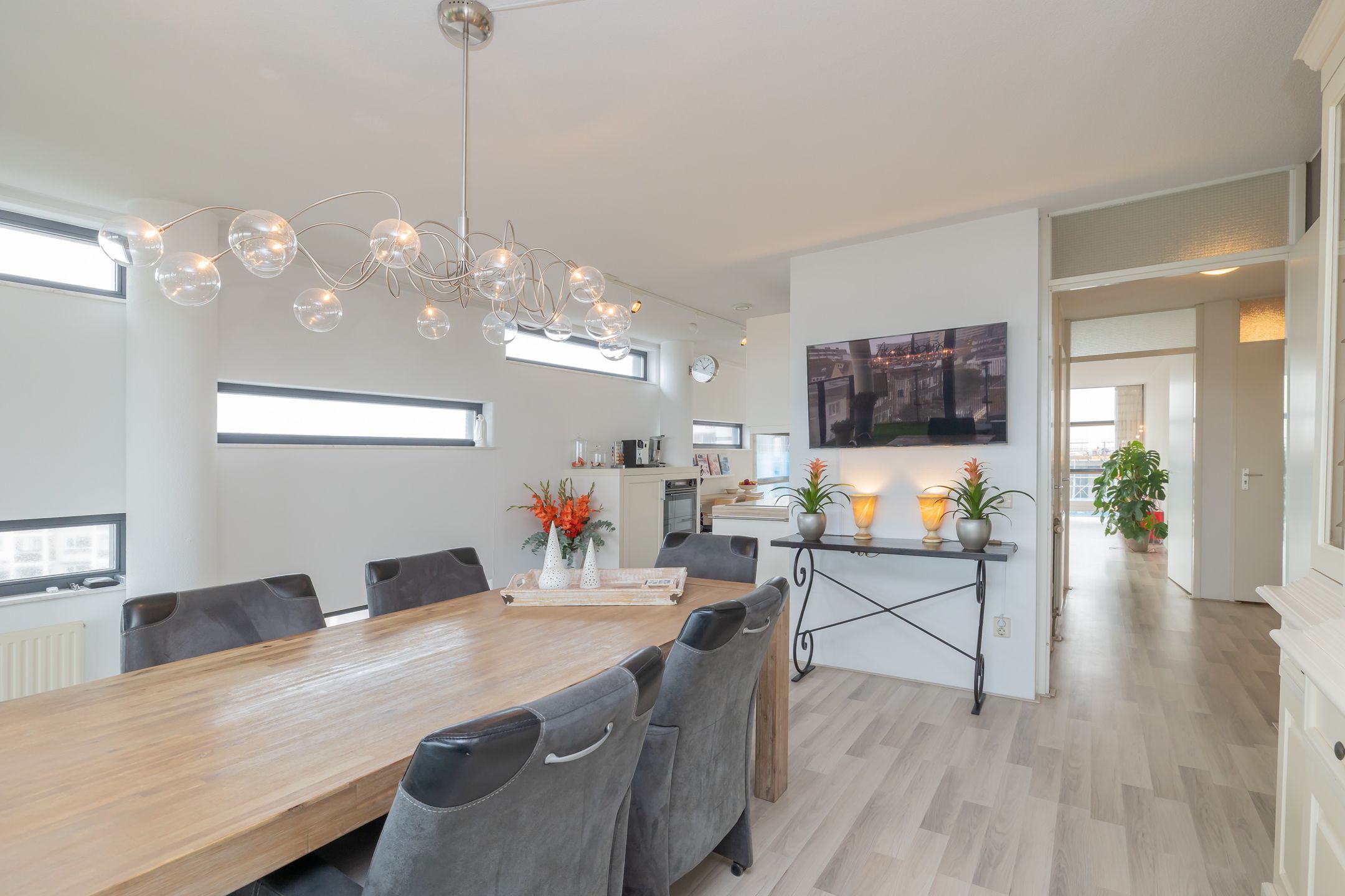 Foto 24 van van Speijkstraat 193