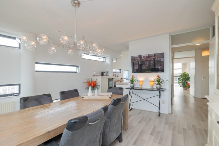 Foto 24 van van Speijkstraat 193